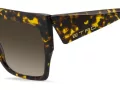 Etro Ochelari de Soare ETRO 0122/S 086/HA 57