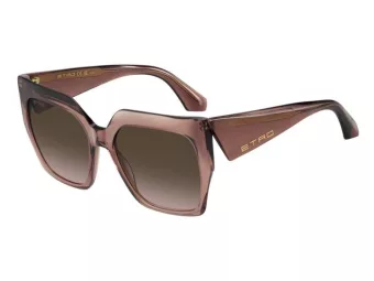 Etro Ochelari de Soare ETRO 0122/S 35J/M2 57