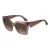 Etro Ochelari de Soare ETRO 0122/S 35J/M2 57