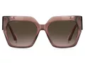 Etro Ochelari de Soare ETRO 0122/S 35J/M2 57