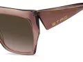 Etro Ochelari de Soare ETRO 0122/S 35J/M2 57