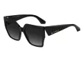 Etro Ochelari de Soare ETRO 0122/S 807/9O 57
