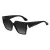 Etro Ochelari de Soare ETRO 0122/S 807/9O 57