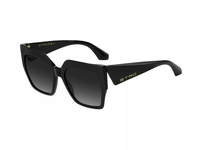 Etro Ochelari de Soare ETRO 0122/S 807/9O 57