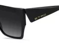 Etro Ochelari de Soare ETRO 0122/S 807/9O 57