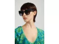 Etro Ochelari de Soare ETRO 0122/S 807/9O 57