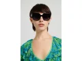 Etro Ochelari de Soare ETRO 0122/S 807/9O 57