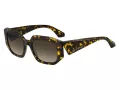 Etro Ochelari de Soare ETRO 0123/S 086/HA 55