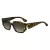 Etro Ochelari de Soare ETRO 0123/S 086/HA 55