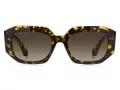 Etro Ochelari de Soare ETRO 0123/S 086/HA 55
