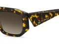 Etro Ochelari de Soare ETRO 0123/S 086/HA 55
