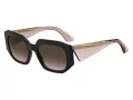 Etro Ochelari de Soare ETRO 0123/S 3H2/M2 55