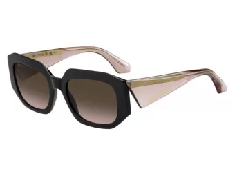 Etro Ochelari de Soare ETRO 0123/S 3H2/M2 55
