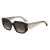 Etro Ochelari de Soare ETRO 0123/S 3H2/M2 55