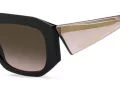 Etro Ochelari de Soare ETRO 0123/S 3H2/M2 55