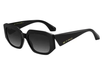 Etro Ochelari de Soare ETRO 0123/S 807/9O 55