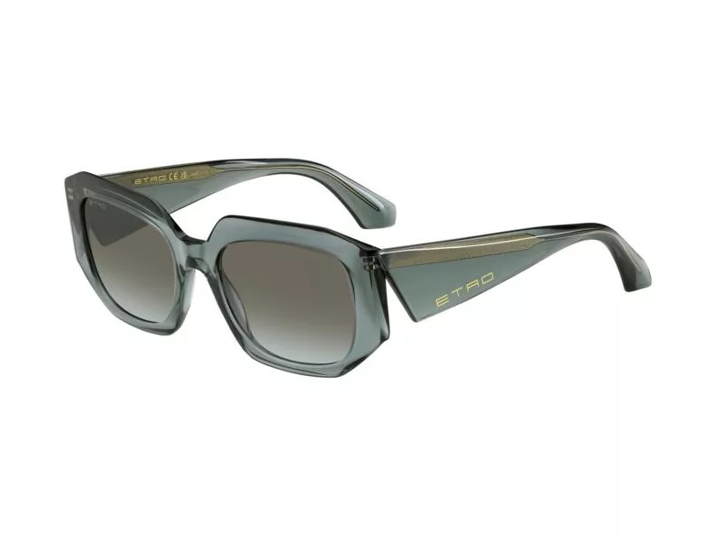 Etro Ochelari de Soare ETRO 0123/S ZI9/BC 55