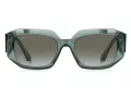 Etro Ochelari de Soare ETRO 0123/S ZI9/BC 55