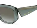 Etro Ochelari de Soare ETRO 0123/S ZI9/BC 55