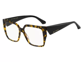 Etro Ochelari de Vedere ETRO 0124 086 54