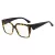 Etro Ochelari de Vedere ETRO 0124 086 54