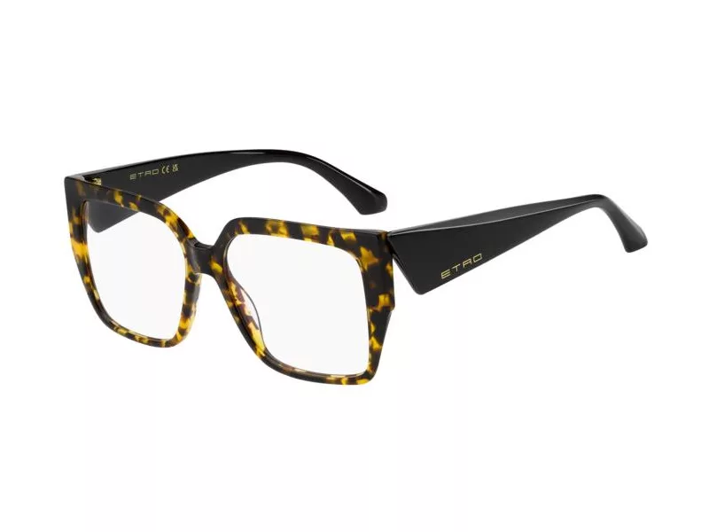 Etro Ochelari de Vedere ETRO 0124 086 54