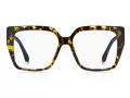 Etro Ochelari de Vedere ETRO 0124 086 54