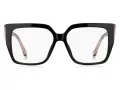 Etro Ochelari de Vedere ETRO 0124 3H2 54