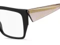 Etro Ochelari de Vedere ETRO 0124 3H2 54