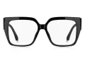 Etro Ochelari de Vedere ETRO 0124 807 54