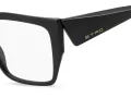 Etro Ochelari de Vedere ETRO 0124 807 54