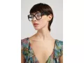 Etro Ochelari de Vedere ETRO 0124 807 54