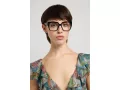 Etro Ochelari de Vedere ETRO 0124 807 54