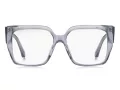 Etro Ochelari de Vedere ETRO 0124 MVU 54