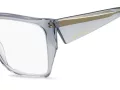 Etro Ochelari de Vedere ETRO 0124 MVU 54