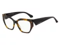 Etro Ochelari de Vedere ETRO 0125 05L 53