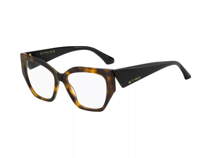 Etro Ochelari de Vedere ETRO 0125 05L 53