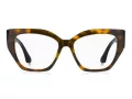 Etro Ochelari de Vedere ETRO 0125 05L 53