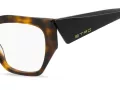 Etro Ochelari de Vedere ETRO 0125 05L 53