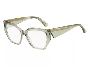 Etro Ochelari de Vedere ETRO 0125 1ED 53