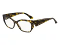 Etro Ochelari de Vedere ETRO 0126 086 54