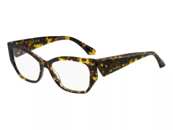 Etro Ochelari de Vedere ETRO 0126 086 54