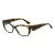 Etro Ochelari de Vedere ETRO 0126 086 54