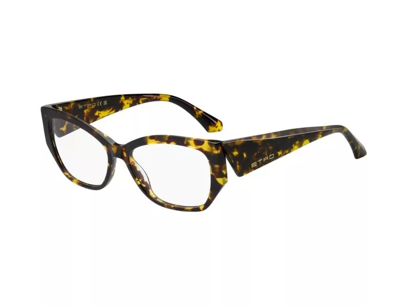 Etro Ochelari de Vedere ETRO 0126 086 54