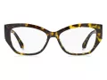Etro Ochelari de Vedere ETRO 0126 086 54