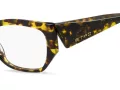 Etro Ochelari de Vedere ETRO 0126 086 54