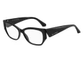 Etro Ochelari de Vedere ETRO 0126 807 54