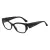 Etro Ochelari de Vedere ETRO 0126 807 54