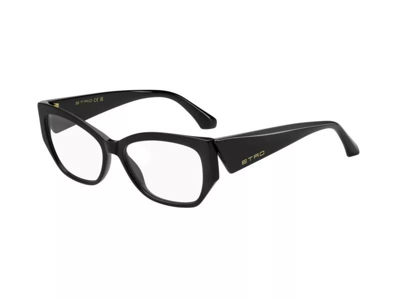 Etro Ochelari de Vedere ETRO 0126 807 54