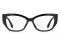 Etro Ochelari de Vedere ETRO 0126 807 54